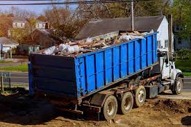 Best Scrap Metal Removal  in New Bern, NC